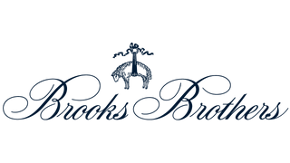BROOKS BROTHERS