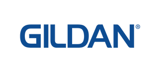 GILDAN