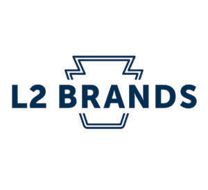 L2 BRANDS