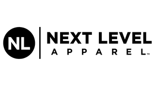 NEXT LEVEL