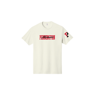 Pennington Alumni Script T-Shirt