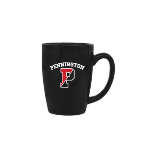 Taza Mug