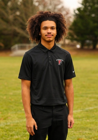 Adult Nike Golf Polo