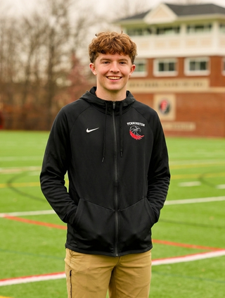 Nike Relentless Full Zip Jacket