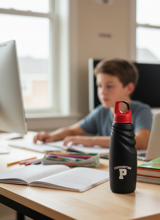 Sport Bottle