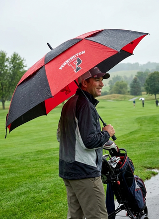 Golf Umbrella