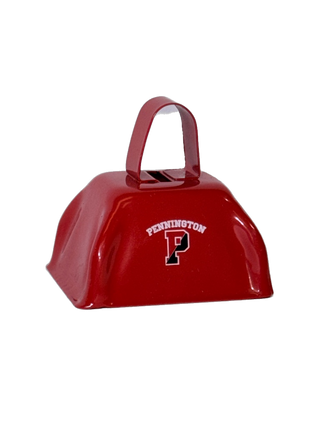 Cowbell