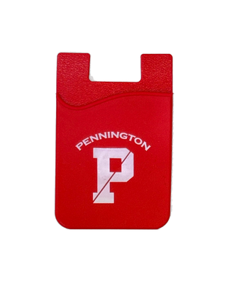 ID Card Holder - Phone Case