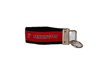 Key Strap