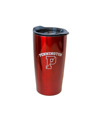 Travel Tumbler