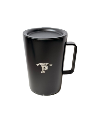 Swell Coffee Mug