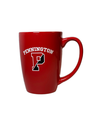 Taza Mug