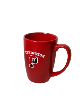 Taza Mug