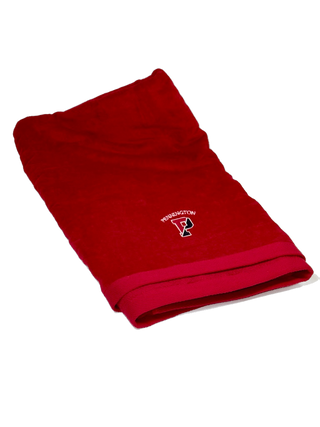 Beach Towel