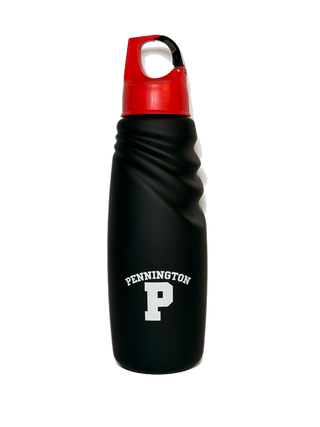 Sport Bottle