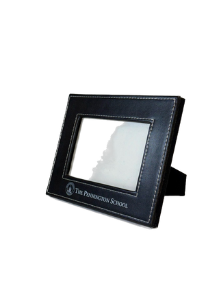 Picture Frame