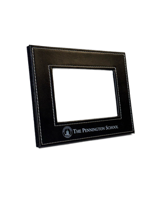 Picture Frame
