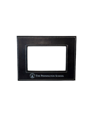 Picture Frame