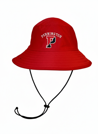 New Era Bucket Hat