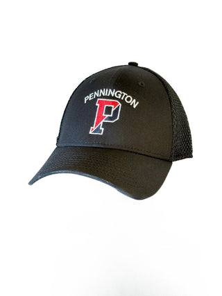 New Era 39Thirty Fitted Hat