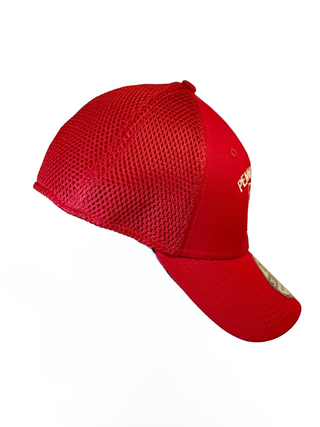 New Era 39Thirty Fitted Hat