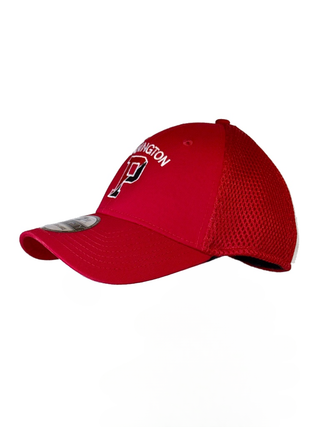 New Era 39Thirty Fitted Hat