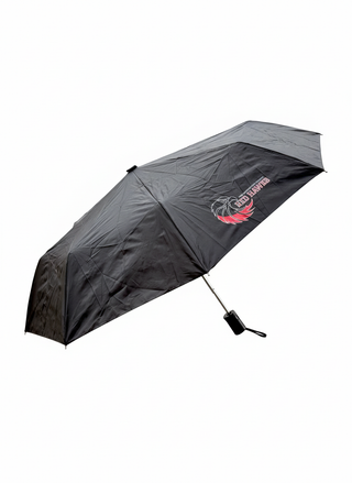 Umbrella - Small