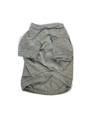 Dog Shirt