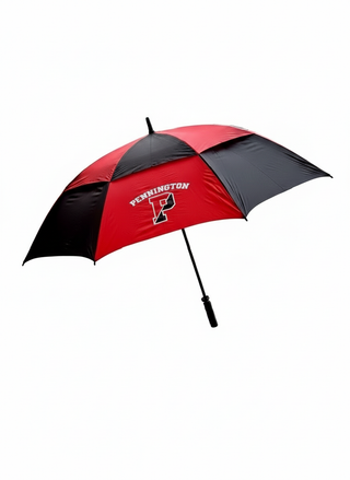 Golf Umbrella