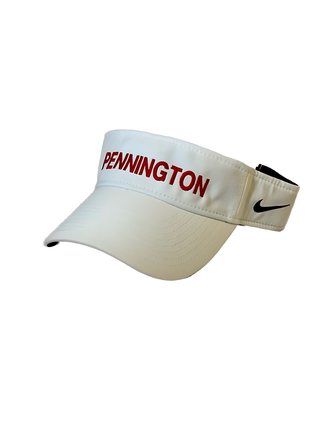 Nike Visor
