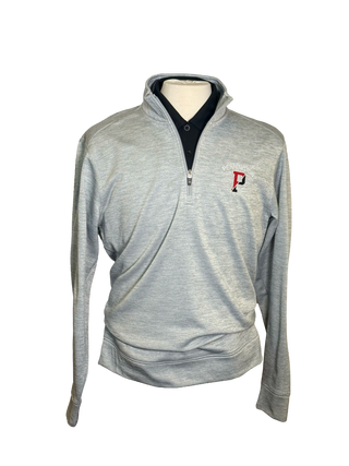 Sport-Tek Men's 1/4 Zip
