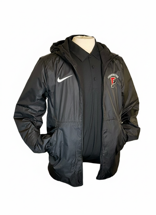Nike Park 20 Jacket