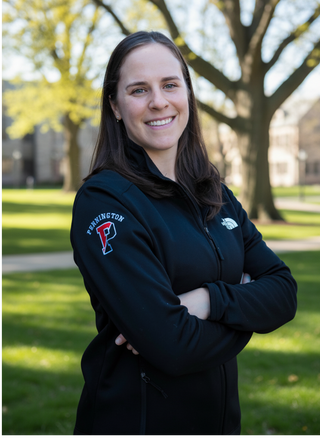 North Face Women's Skyline Full Zip Jacket