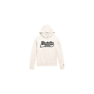 L2 Men's All Day Hoodie