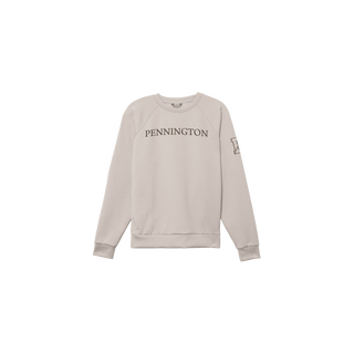 L2 Men's Monterey Crew