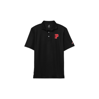 L2 Core Polo