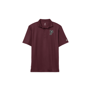 L2 Core Polo