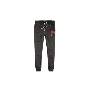 L2 Heritage Jogger
