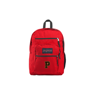 JanSport Big Student Backpack