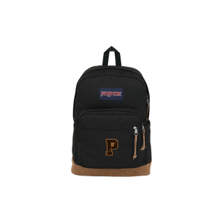 JanSport Right Pack 2-Tone Backpack