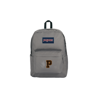 JanSport SuperBreak Plus Backpack