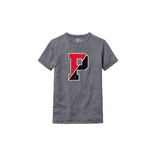 L2 Kids Victory Falls Tee