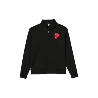 L2 Monterey Quarter Zip