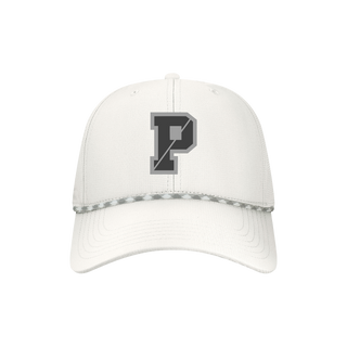 L2 Ripper 6 Panel Adj. Hat