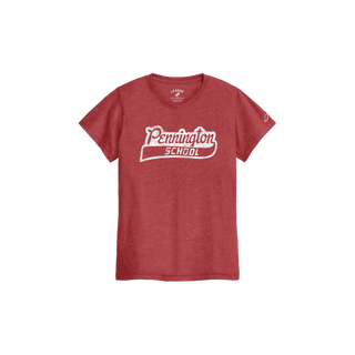 L2 Intramural Classic Tee