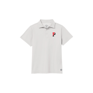 L2 Core Youth Polo