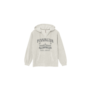 L2 Women's Bonfire Hoodie