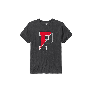 L2 Victory Falls Tri-Blend Tee
