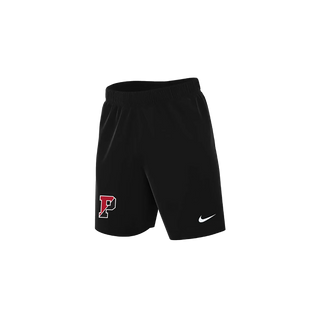 Nike Men's T90 Shorts