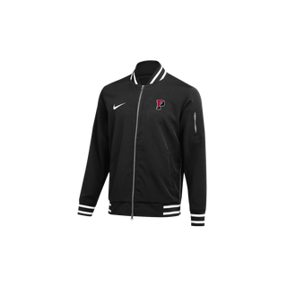 Nike Bomber Jacket